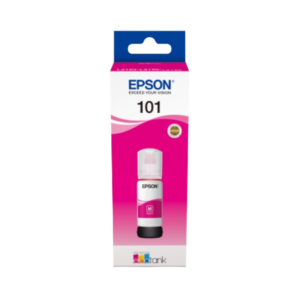 Epson 101 Magenta Ink