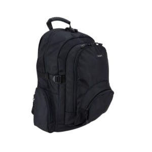 Targus Backpack Laptop Bag (CN600)