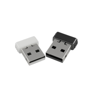 150Mbps LB-Link Wifi Adapter