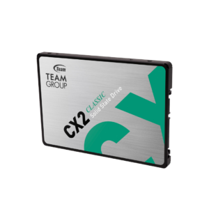 1TB SSD Sata Harddrive