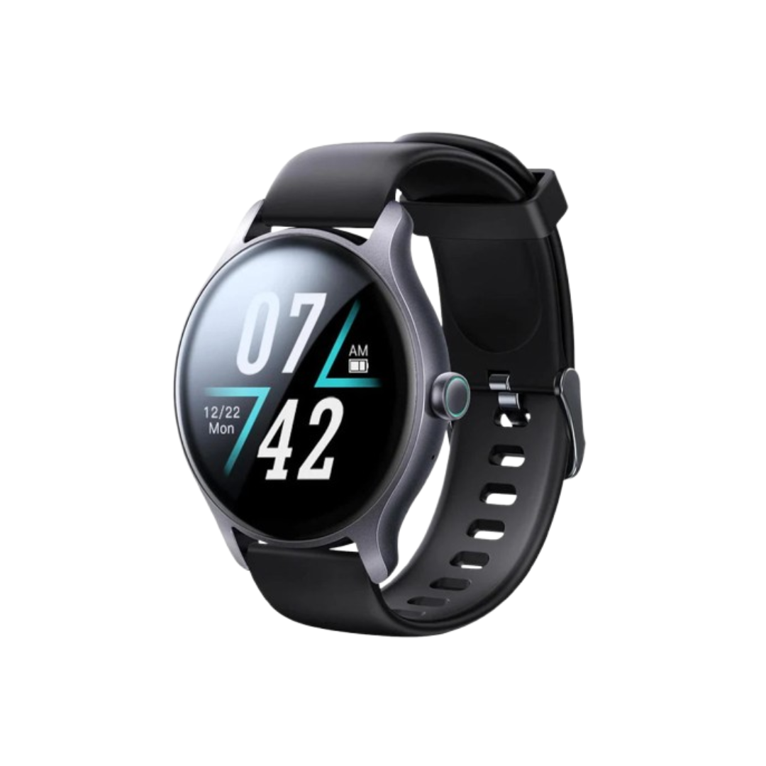 Joyroom JR-FC1 Classic Smart Watch IP68