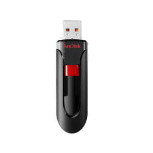 128GB Sandisk Cruzer Glide 3.0