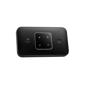 Toplink 5G Plus Mobile Router