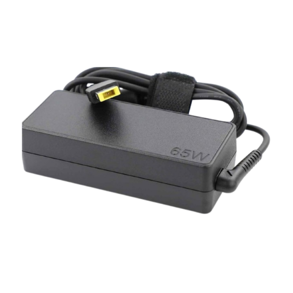 65 W USB center Pin Laptop Charger (20V /3.25A)