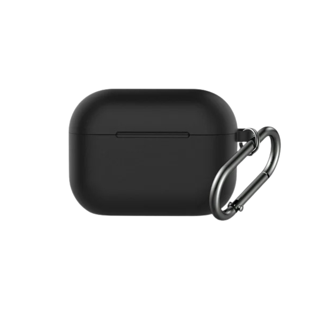 Earpod Pouch