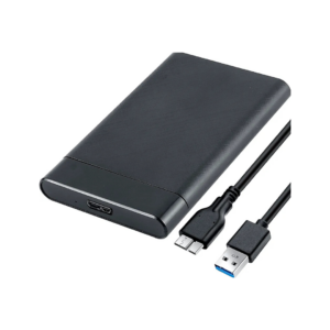 Sata Harddrive Casing 3.0 Gen