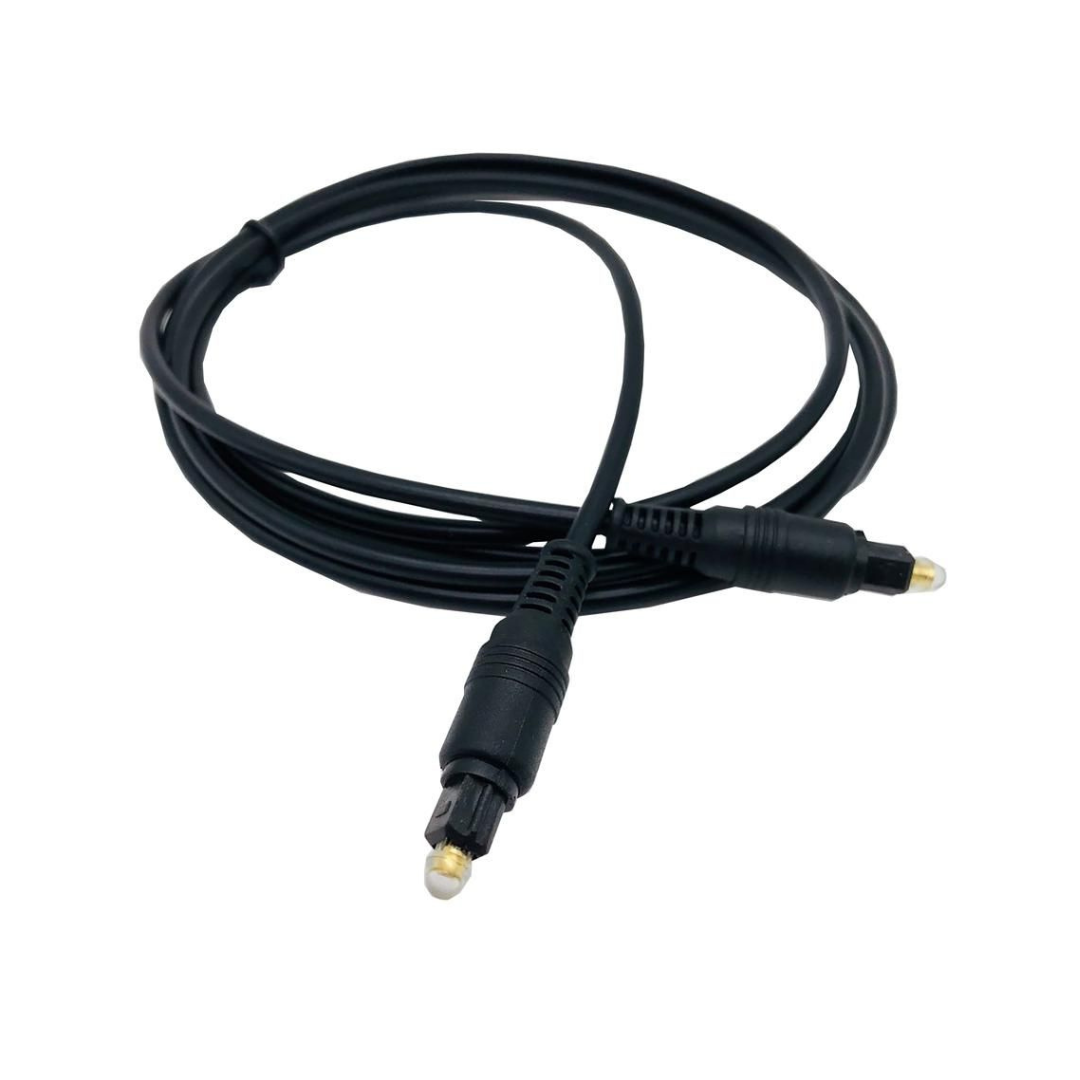 3M Optical Cable