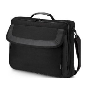 Targus Sling Laptop Bag (TAR300)