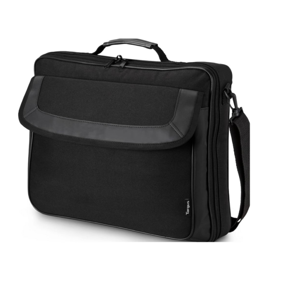 Targus Sling Laptop Bag (TAR300)