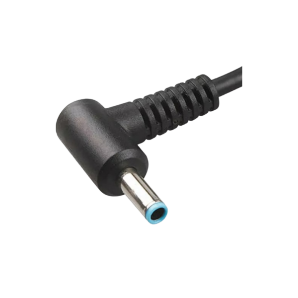 65W Blue Tip Laptop Charger (19.5V / 3.33A 4.5*3.0mm)