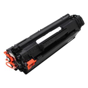 Generic 106A Toner Cartridge