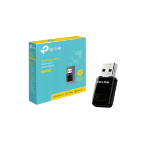 300MBPS TP-Link Wifi Adapter