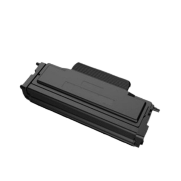 Generic Pantum PC-252