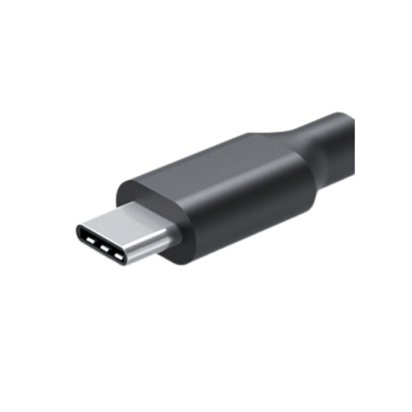 65W Type-C Laptop Charger