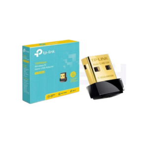 150MBPS TP-Link Wifi Adapter