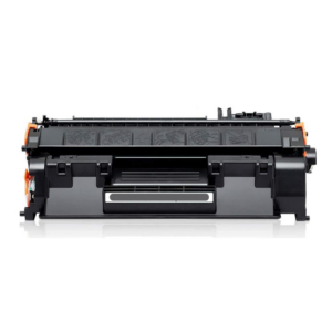 Generic CF226A / CRG052 Toner Cartridge