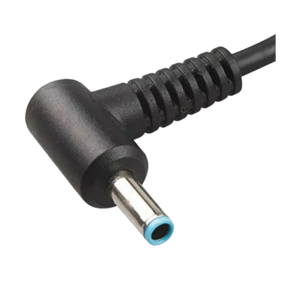 65 W DE Laptop Charger (19.5V / 3.34A 4.5*3.0mm)