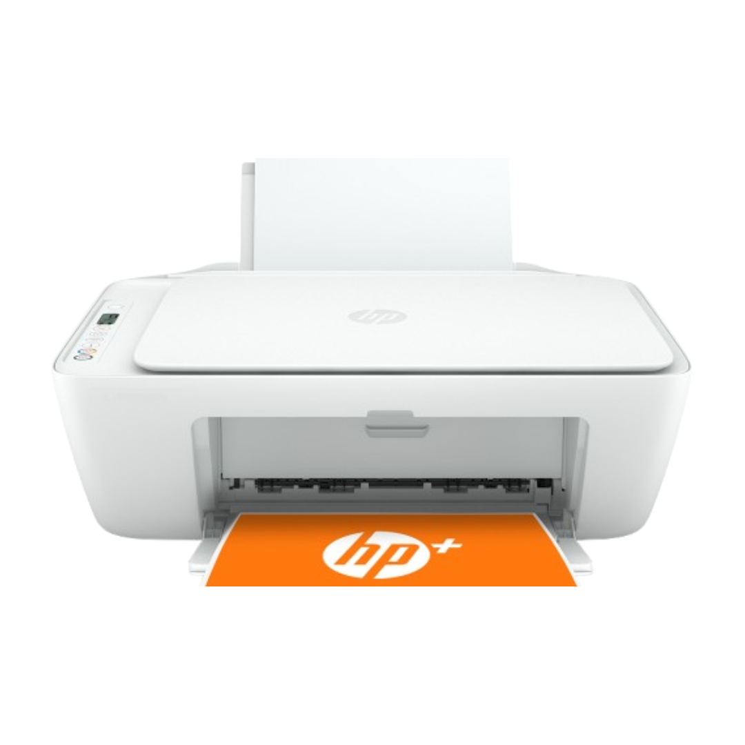 HP Deskjet 2320  All in One USB Printer