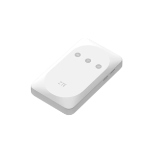 ZTE LTE MF935 Mobile Router