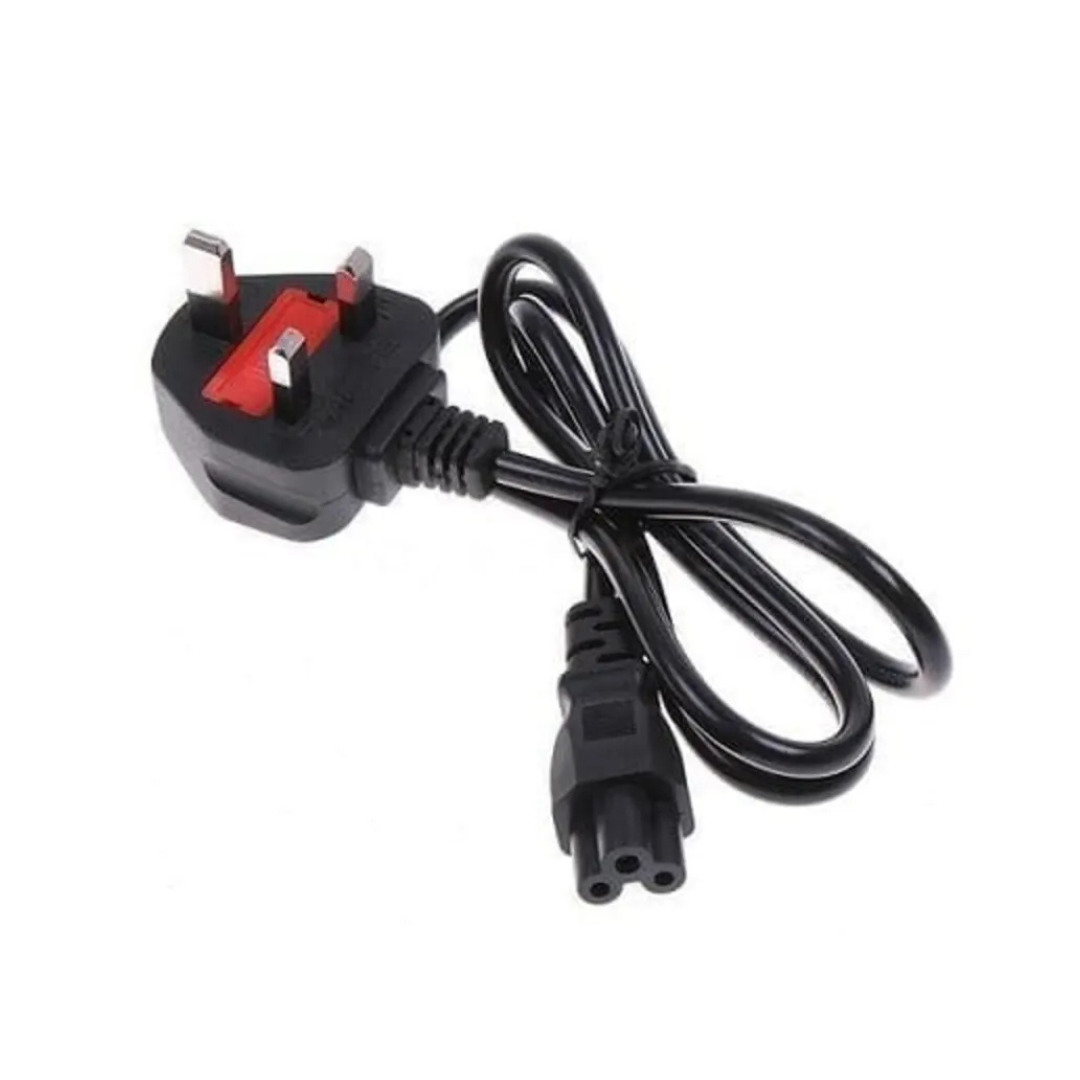Laptop Power Cable