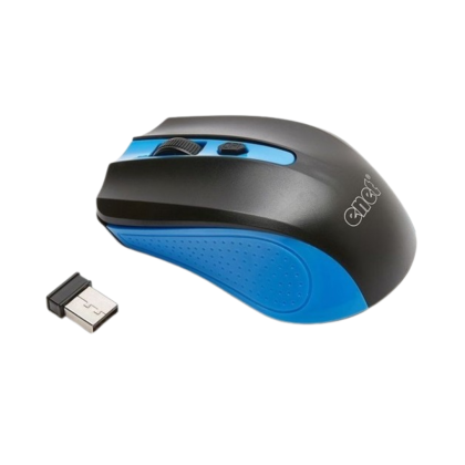Enet Wireless Mouse