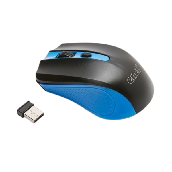 Enet Wireless Mouse
