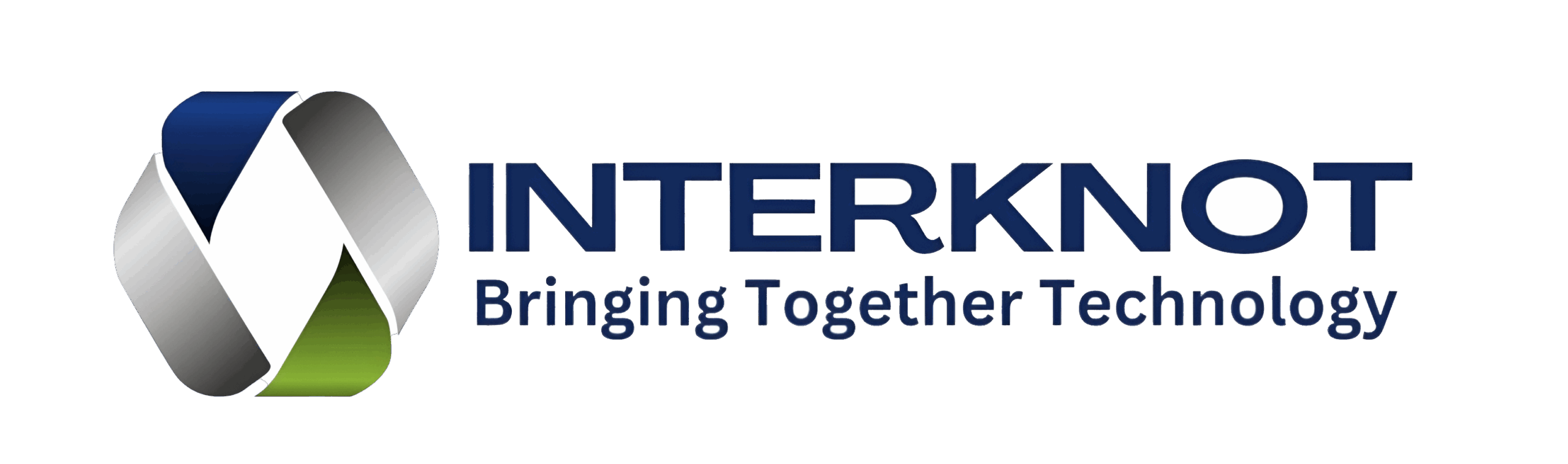 Interknot Zw – Computers, Cartridges, Networking & Stationery — All In One Place