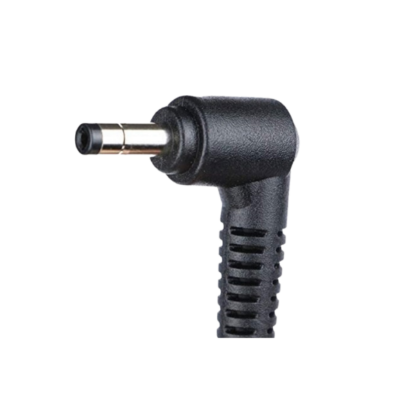 65W LE Small Pin Laptop (20V / 2.25A 4.0*1.7mm)