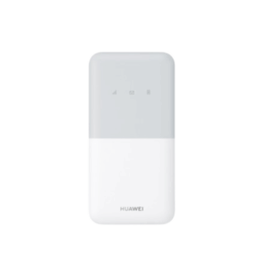 Huawei 4G Wifi 5 Mobile Router 195mbs