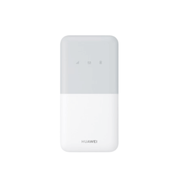 Huawei 4G Wifi 5 Mobile Router 195mbs