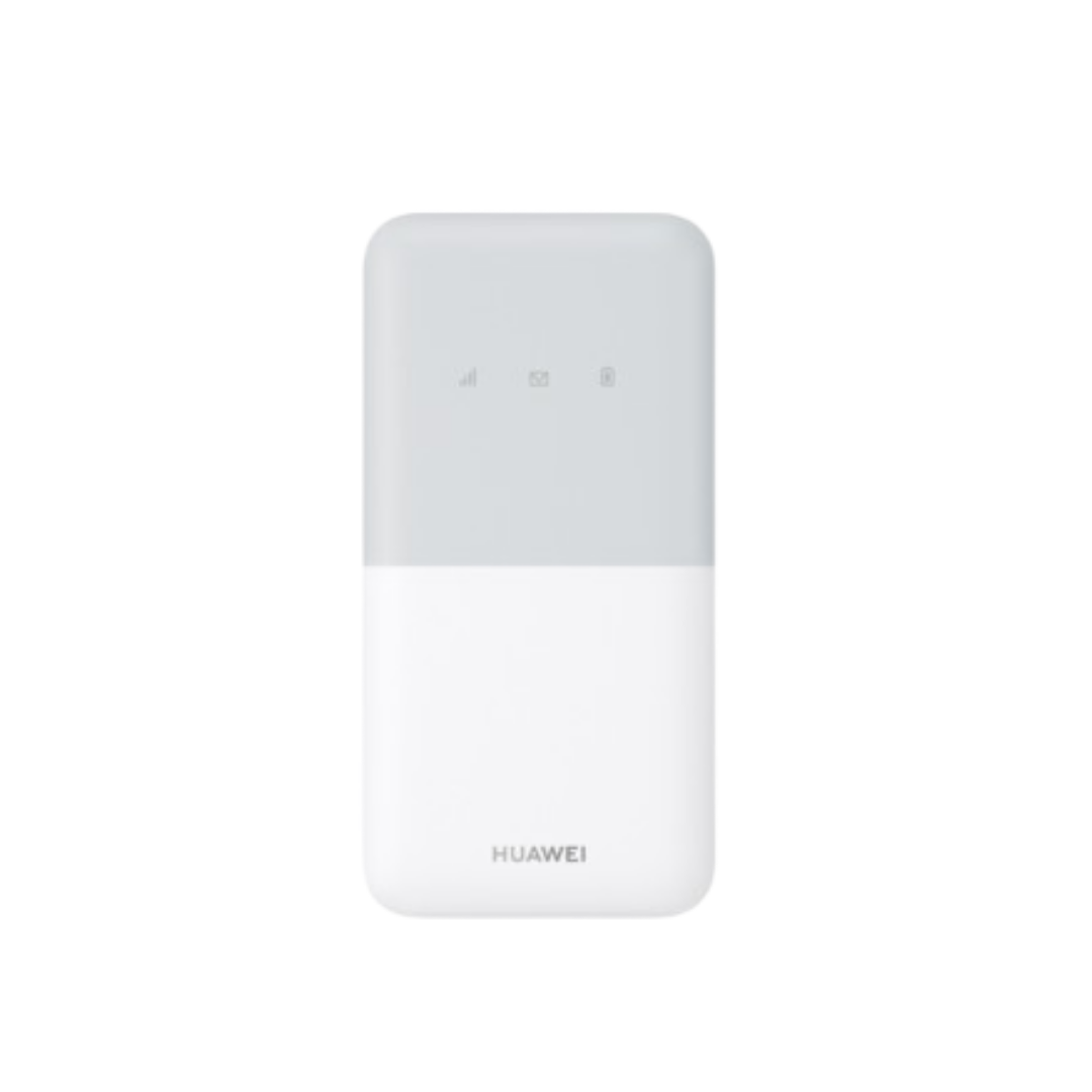 Huawei 4G Wifi 5 Mobile Router 195mbs