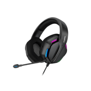 Axgon Head Set Gaming Er Go AX2GHE1