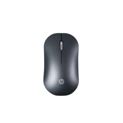 HP DM10 Bluetoth and Wireless (Dual Mode)