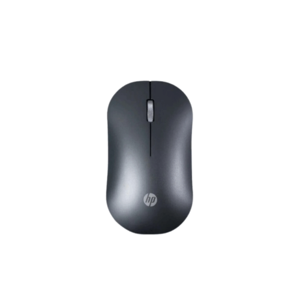 HP DM10 Bluetoth and Wireless (Dual Mode)
