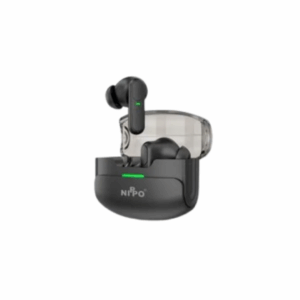 Nippo NP111 Bluetooth Earpods
