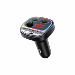 Marvers Car Mp3 Player