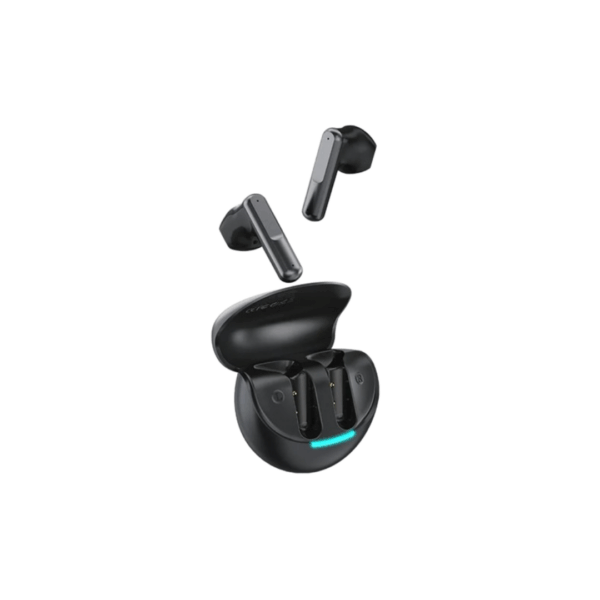 Nippo NP333 Bluetooth Earpods