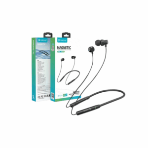 Celebrat A29 Buetooth Neck Band Earphones