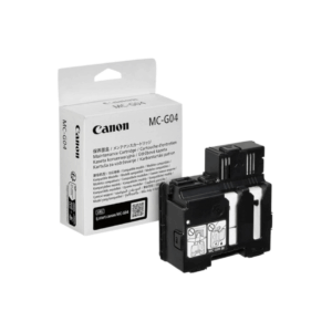 Canon MC-G04 Maintenance Cartridge