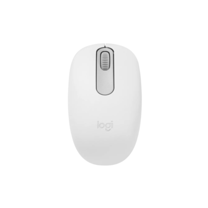 logitech M196 Bluetooth