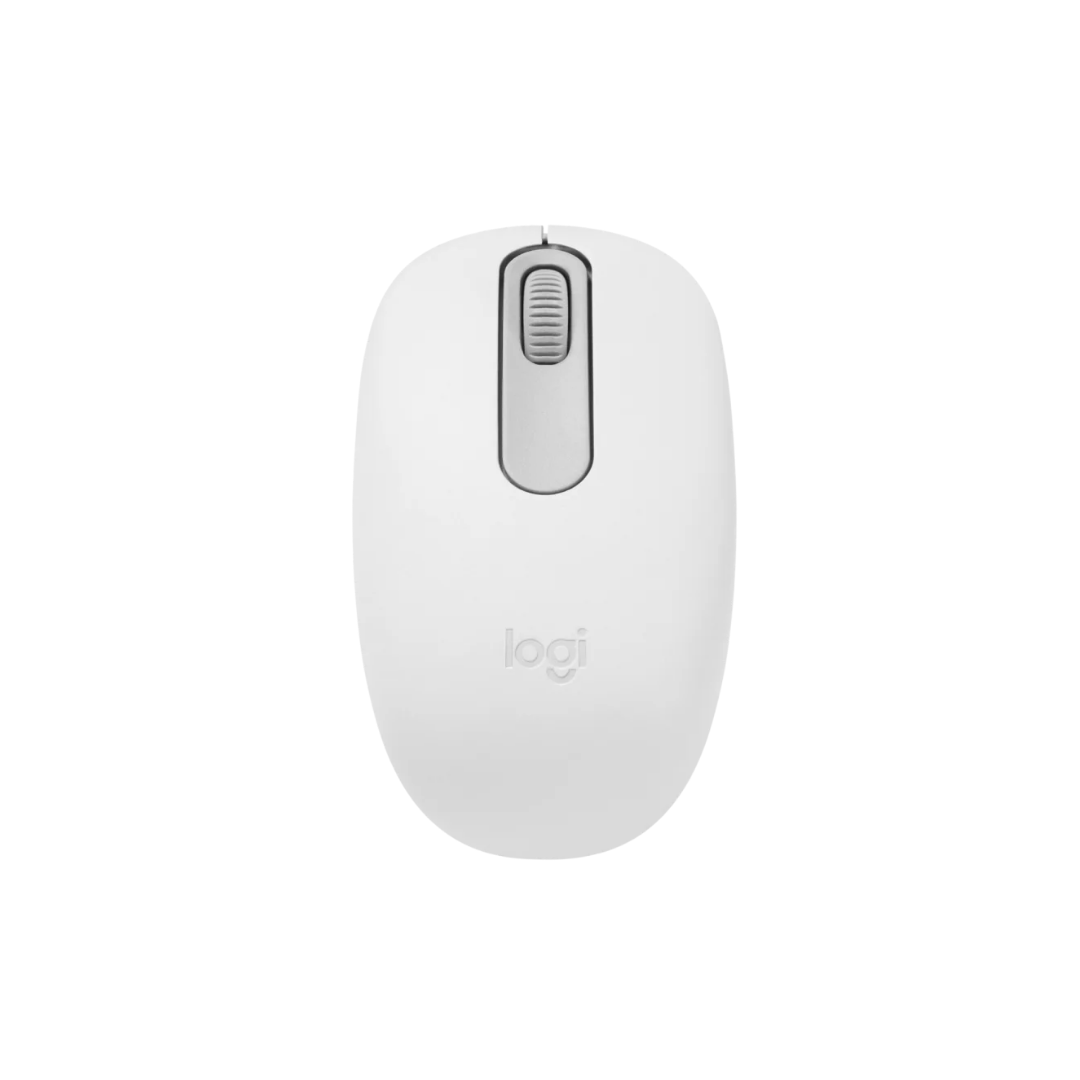 logitech M196 Bluetooth