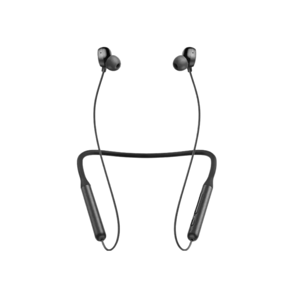 Anker sound Core Life U2i Neck Bluetooth Earphones