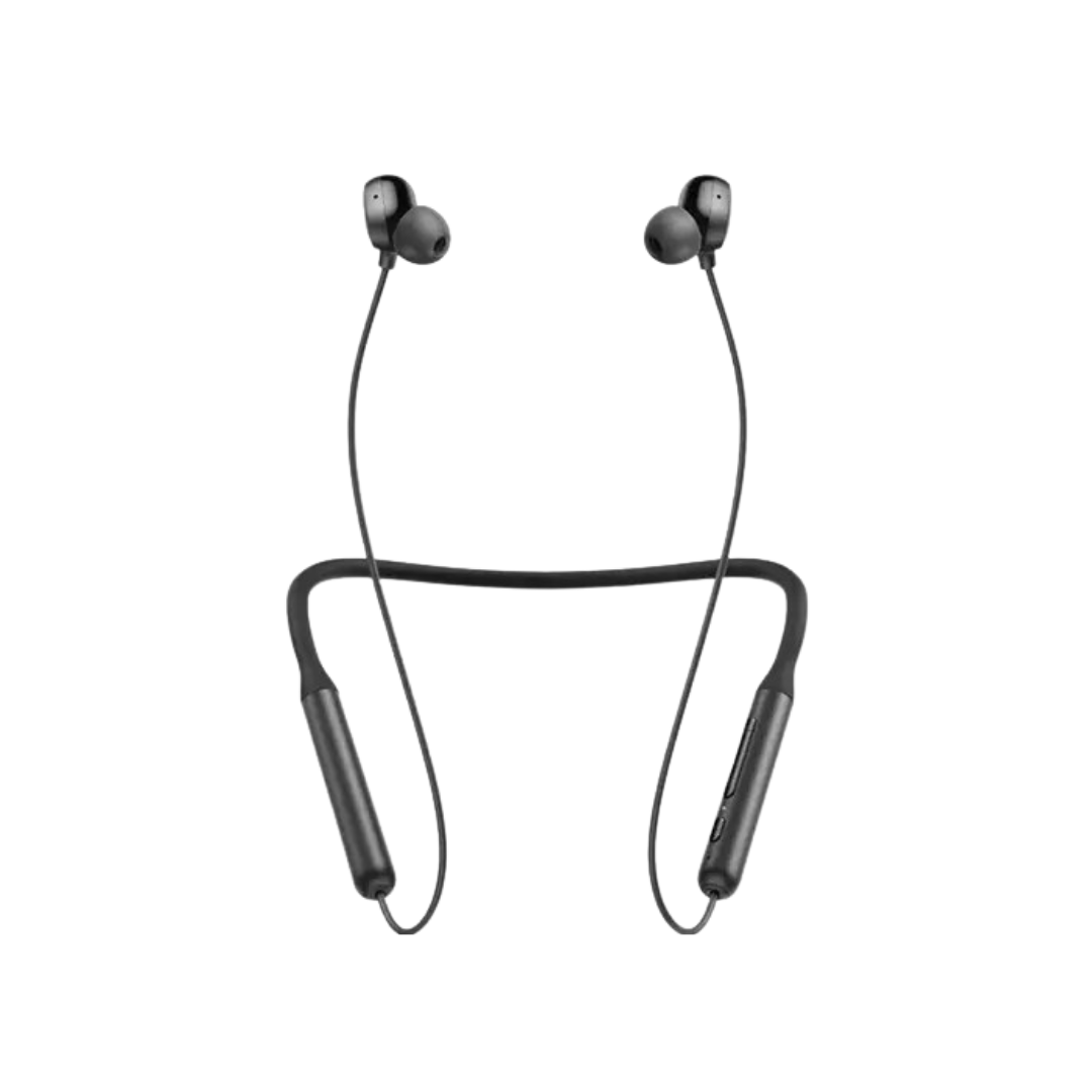 Anker sound Core Life U2i Neck Bluetooth Earphones