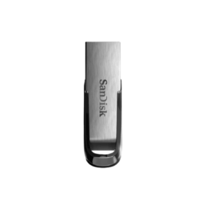 128GB Sandisk Ultra Flair 3.0