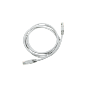 Network 3m (cat6) cable