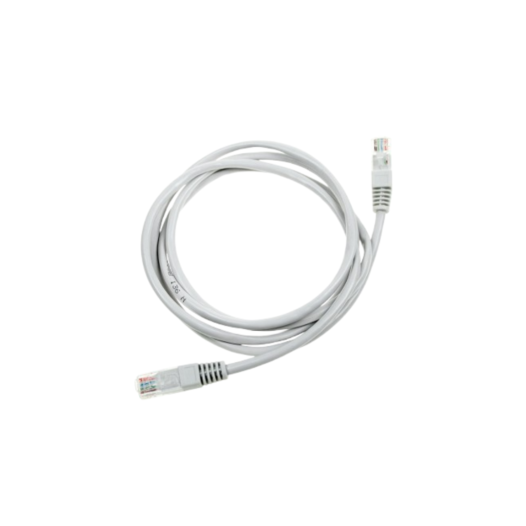 Network 3m (cat6) cable
