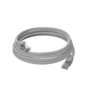 Network 5m (cat6) cable