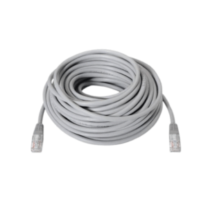 Network 10m (cat6) cable