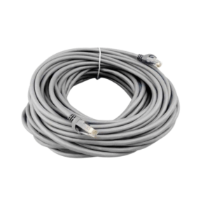 Network 20m (cat6) cable