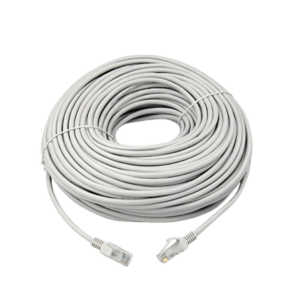 Network 50m (cat6) cable